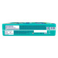 Pampers Diapers pants Medium (7-12kg) 42 pcs.