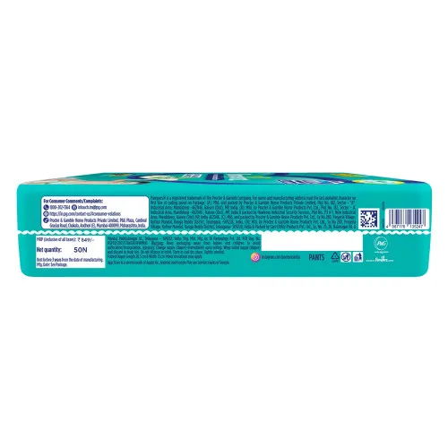 Pampers%20Diapers%20pants%20Medium%20(7-12kg)%2042%20pcs%20-%20Image%204
