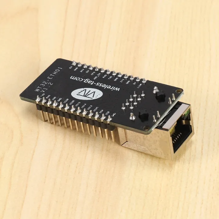 WT32-ETH01%20Embedded%20Serial%20Port%20Networking%20Bluetooth%20+%20Wifi%20Combo%20Gateway%20Module%20-%20Image%208