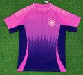ew 24/25 ational eam Argentina ortugal France hailand Football Jersey England France razil Jersey.