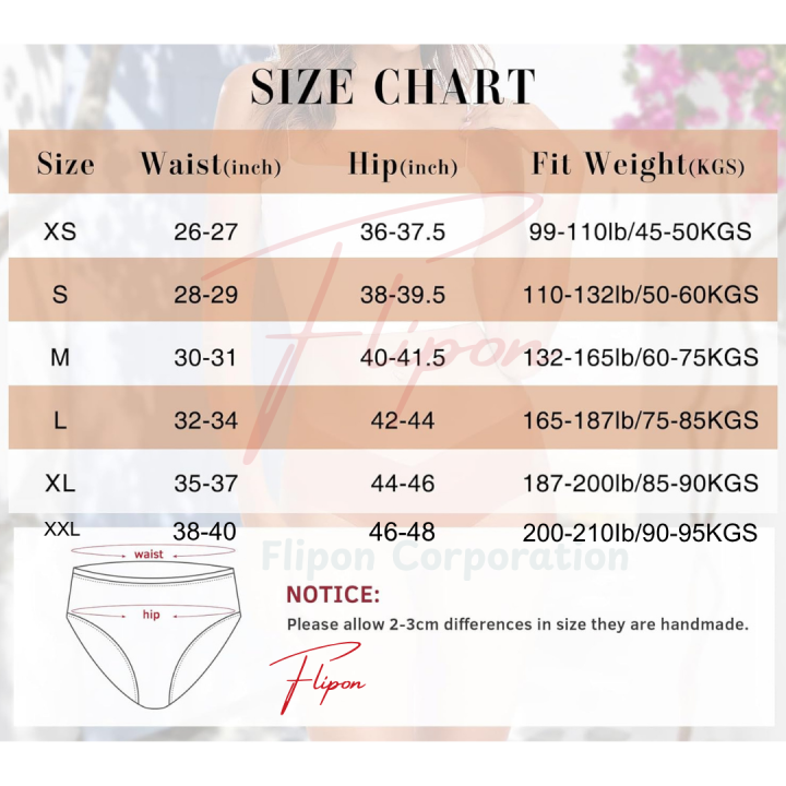 4%20Pcs%20Ladies%20Cotton%20Panty%20Pack%20%E2%80%93%20Soft,%20Lightweight,%20Breathable%20&%20All-Day%20Fit%20-%20Image%203