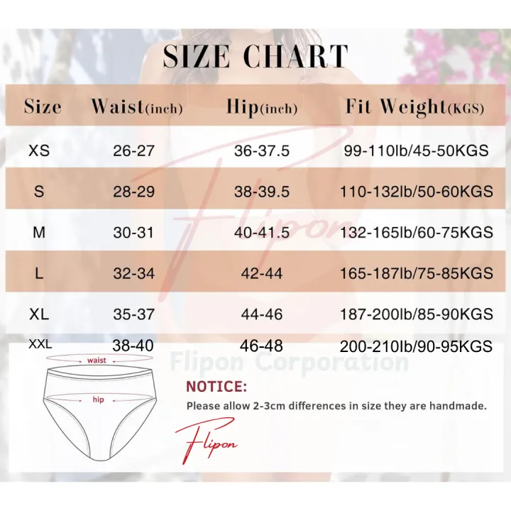4%20Pcs%20Ladies%20Cotton%20Panty%20Pack%20%E2%80%93%20Soft,%20Lightweight,%20Breathable%20&%20All-Day%20Fit%20-%20Image%203
