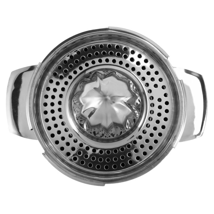 2X%20Stainless%20Steel%20Juice%20Reamer%20Glass%20Manual%20Juicer%20Orange%20Lemon%20Lime%20Squeezer%20-%20Image%208