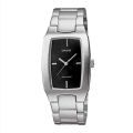 Stainless fashion watch for men’s women’s watch relo watch#CA08GDCP. 