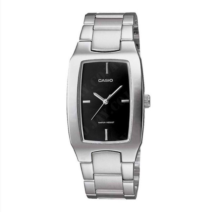 Stainless%20fashion%20watch%20for%20men%E2%80%99s%20women%E2%80%99s%20watch%20relo%20watch#CA08GDCP%20-%20Image%205
