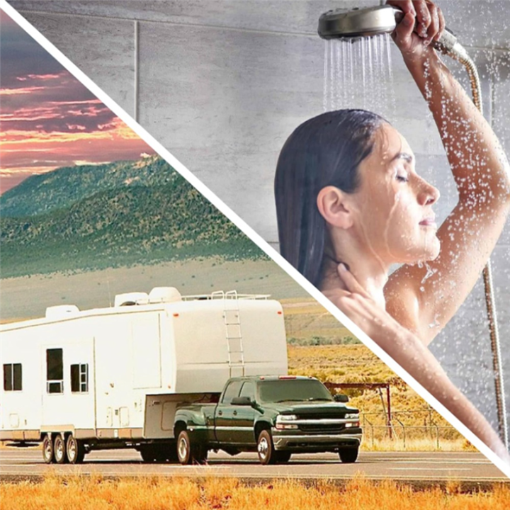 RV%20Water%20Heater%20Thermal%20Cut%20Off%20Kit%20for%2093866%20Electric%20Water%20Heater%20Spare%20Parts%20-%20Image%202