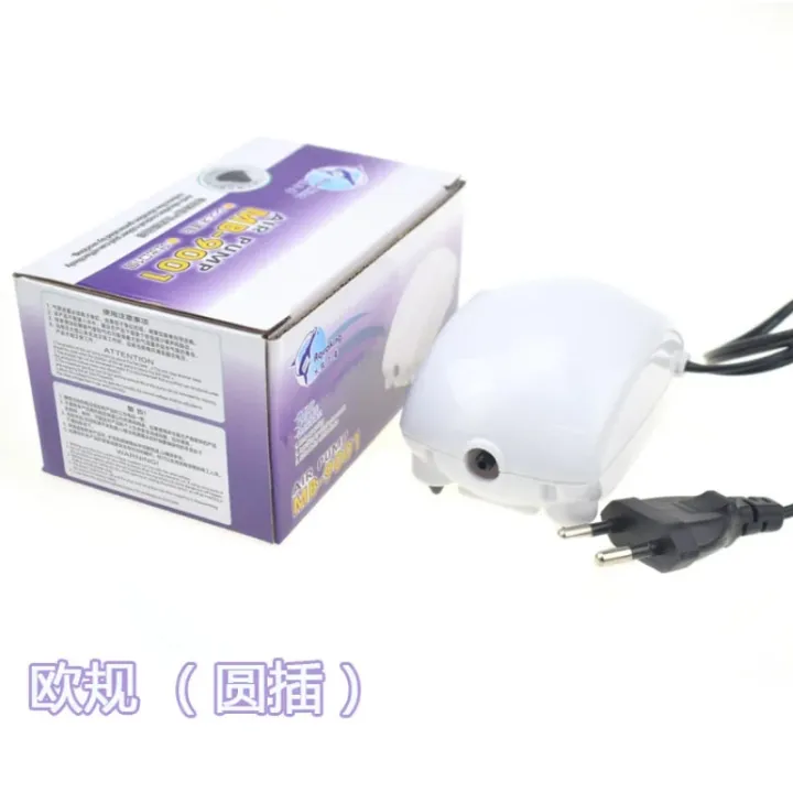 Plug%20Aquarium%20Air%20Pump%20Fish%20Tank%20Increasing%20Oxygen%20Pump%20Soft%20Pump%20Ultra%20Silent%20Aquarium%20Air%20Pump%20Fish%20Tank%20Hose%20Air%20Stone%20-%20Image%204