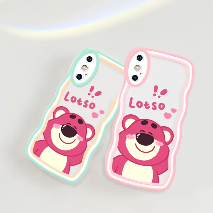 Linemond%20Cute%20Strawberry%20Bear%20Phone%20Case%20for%20OPPO%20A1%20Pro%205G%20A11%20A11S%20A12%20A12E%20A15%20A15S%20A16%20A16E%20A16K%20A16S%20A17%20A1K%20A31%202020%20A32%20A33%20A35%20A36%20A37%20A39%20A3S%20A5%202018%20A52%20A53%20A53S%20A54%20A54S%20A55%20soft%20Cover,for%20Girls%20Women%20Pink%20-%20Image%208