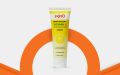 skin'O Vitamin C Oil Control Facewash (Lemon) - 110ml to all skin type.