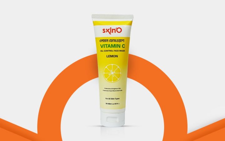 skin'O%20Vitamin%20C%20Oil%20Control%20Facewash%20(Lemon)%20-%20110ml%20to%20all%20skin%20type%20-%20Image%205
