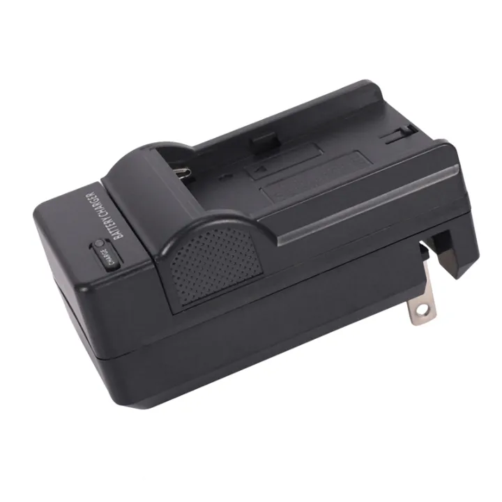 2X%20NP-F550%20Battery%20Charger%20for%20Sony%20NP-FM50,%20FM70,%20FM90,%20FM30,%20FM500H,%20FM51(USplug)%20-%20Image%205