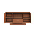 TV Cabinet Product. 