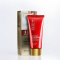 One Spring Beautyful skin care Cream- 60g. 