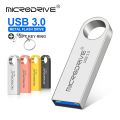 Newest usb 3.0 flash drive 32GB pen drive 64gb 128gb 256GB waterproof pendrive флешка u disk memoria cel usb stic. 
