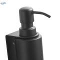 Liquid Soap Dispenser 1Pcs Lotion Pump Bottle Handwash Container.