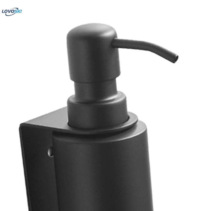 Liquid%20Soap%20Dispenser%201Pcs%20Lotion%20Pump%20Bottle%20Handwash%20Container%20-%20Image%206