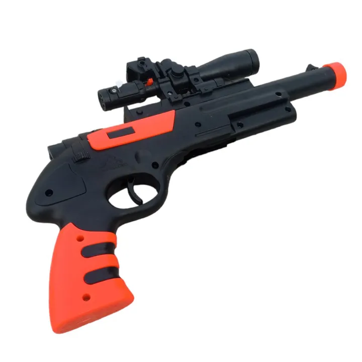 Gun%20Toys%20Short%20gun%20hand%20gun%20toy%20play%20shutting%20play%20kids%20play%20toy%20Gun%20-%20Image%203