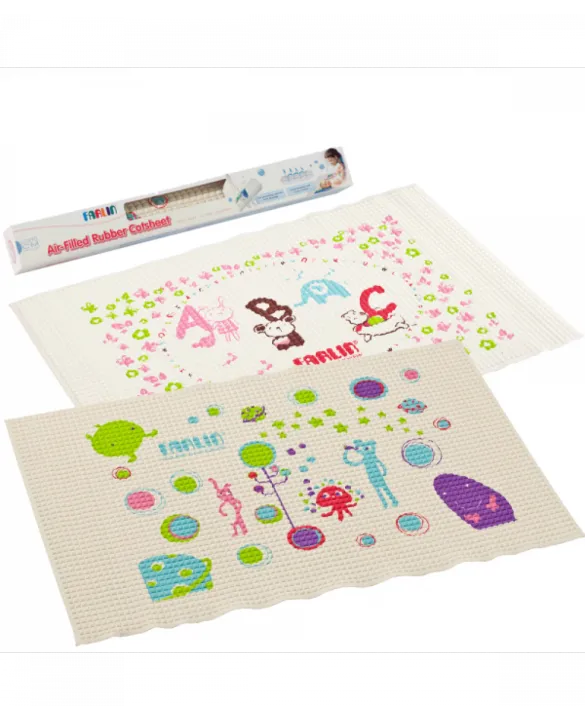 Farlin%20Air%20Filled%20Rubber%20Cot%20Sheet%20-%20Image%205