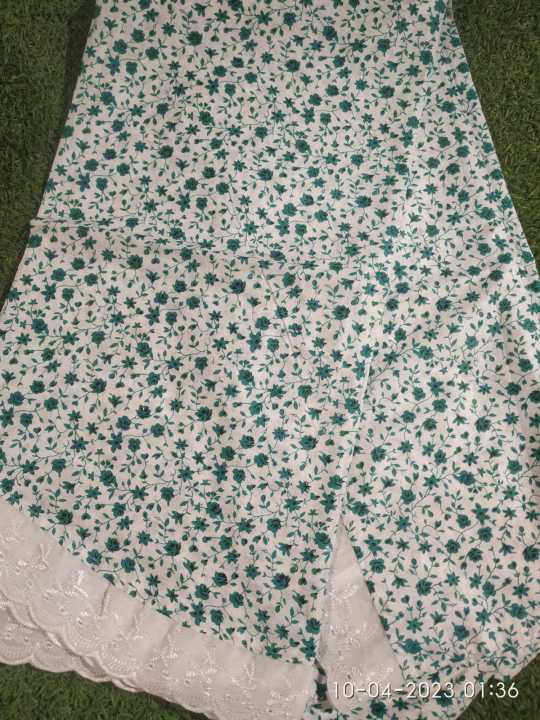 Exclusive%20Printed%20Hijab%20For%20Namaz%20-%20Hijab%20Collection%20-%20Image%204
