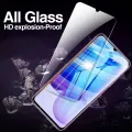 【Solo Yolo】5PCs tempered glass for Xiaomi Redmi Note 10 11 12 9 8 7 Pro plus 5g 11s 10s 9s screen protector for Redmi 10 9 10C 9C 9A glass. 