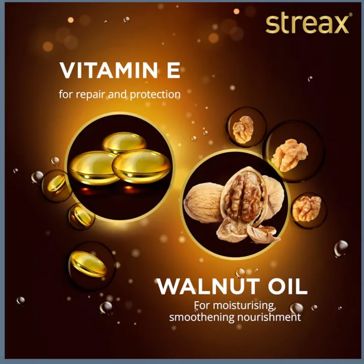 Streax%20Walnut%20Hair%20Serum%20I%20115ml%20I%20India%20-%20Image%203