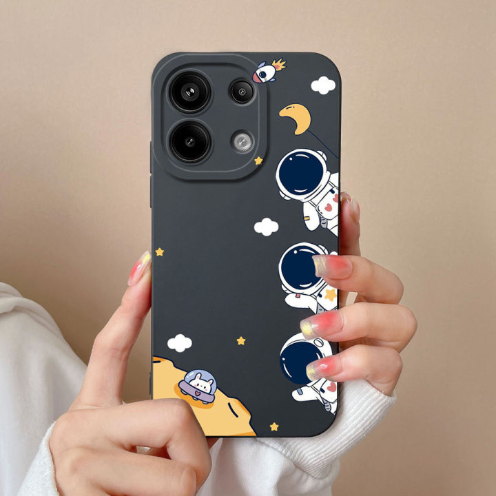 For%20Xiaomi%20Redmi%20Note%2013%2013%20Pro%204G%20Funda%20Cute%20Milk%20Tea%20Bear%20Liquid%20Silicone%20Protective%20Coques%20For%20Note13%2023117RA68G%20Phone%20Cases%20-%20Image%206