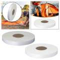 Seam Sealing Tape, Waterproof Fabric Repair Tape 30 Meter Length Sealant Fusible.