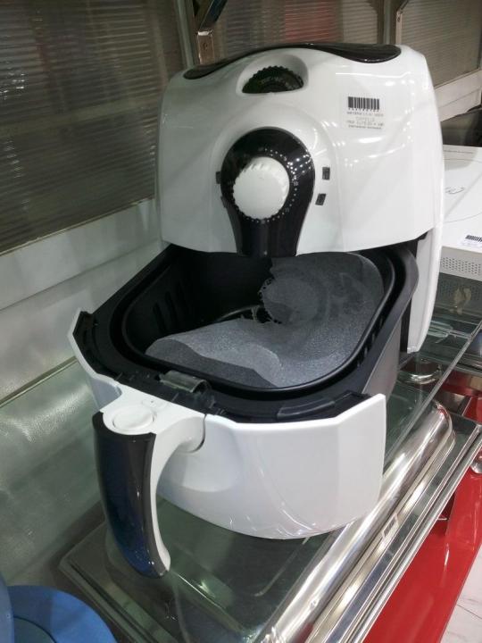 Rapid%20Air%20Technology%20Air%20Fryer%20%7C%20Oil-Free%20Healthy%20Cooking%20Appliance%20-%20White%20-%20OAF5010%20-%20Image%206