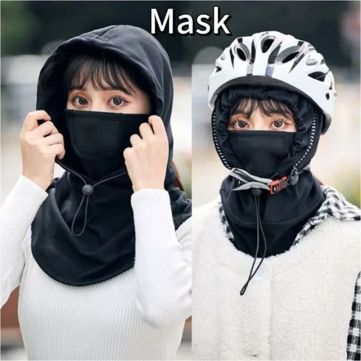 1%20PCS%20Balaclava%20Windproof%20Full%20Face%20Mask%20(Black)%20-%20Image%202