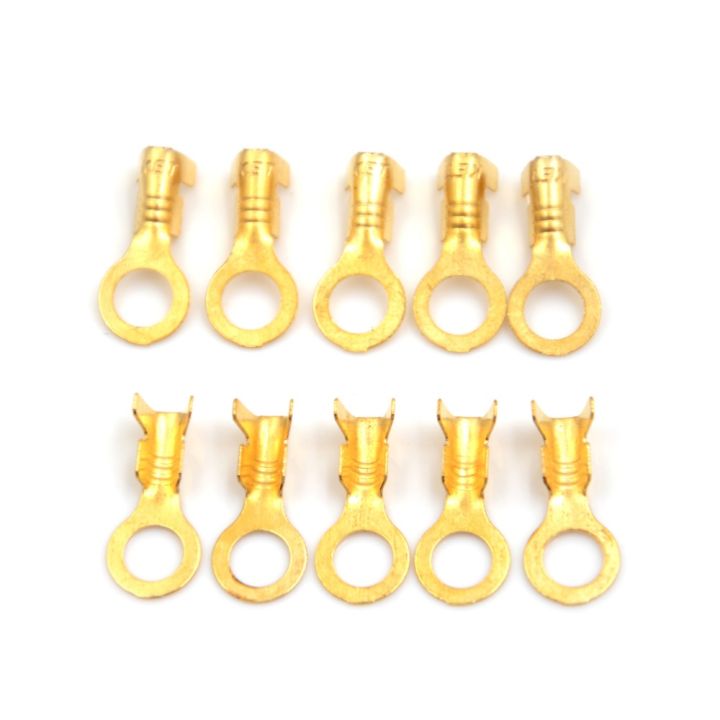 %E3%80%90Fast-selling%E3%80%91%20100%20Pcs%205.2mm%20Round%20Terminal%20Wire%20Connector%20-%20Image%202