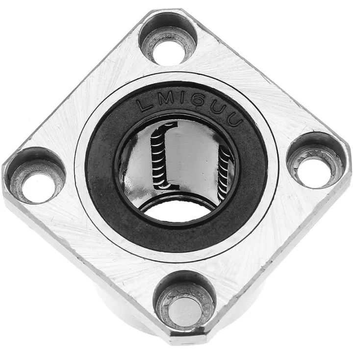 Flange%20Linear%20Motion%20Bushing%20Ball%20Bearing%2016mmx28mmx37mm%20(%202%20Pcs)%20-%20Image%202