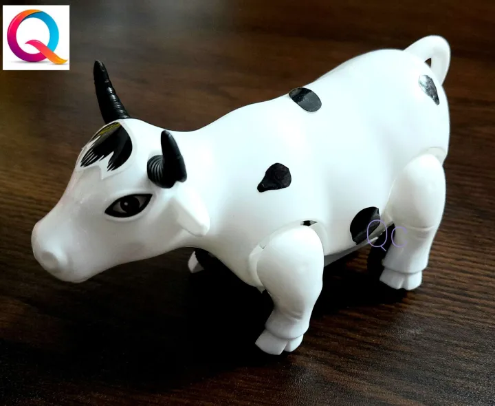Walking%20Cow%20Toy%20Walking%20Cow%20Toy%20Walking%20Cow%20Toy%20-%20Image%202