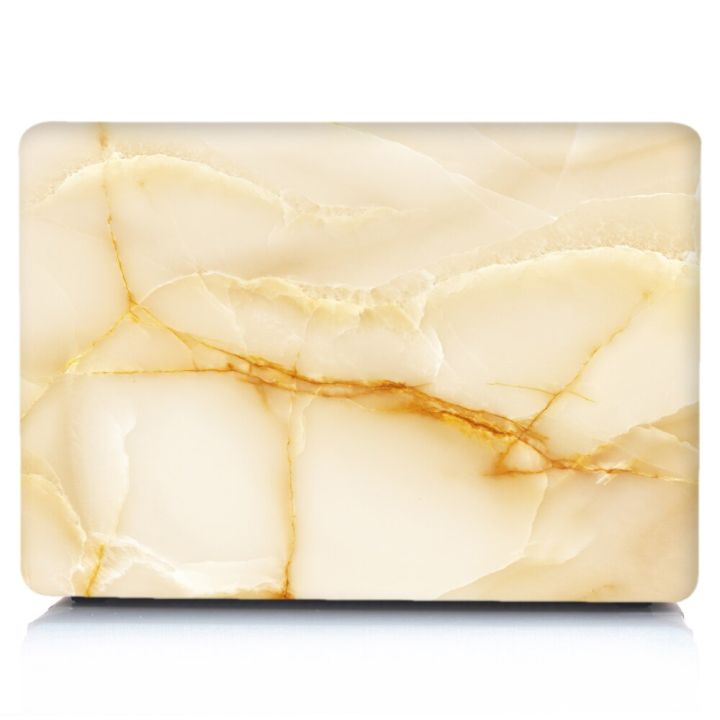 %E3%80%90The%20road%20to%20happiness%20Store%E3%80%91Marble%20Case%20For%20APPle%20MacBook%20Air%2013%20A2179%202020%20Pro%20Retina%2012%2013%2015%20Mac%20Book%2015.4%2013.3%20Touch%20+%20Keyboard%20Cover%20-%20Image%205