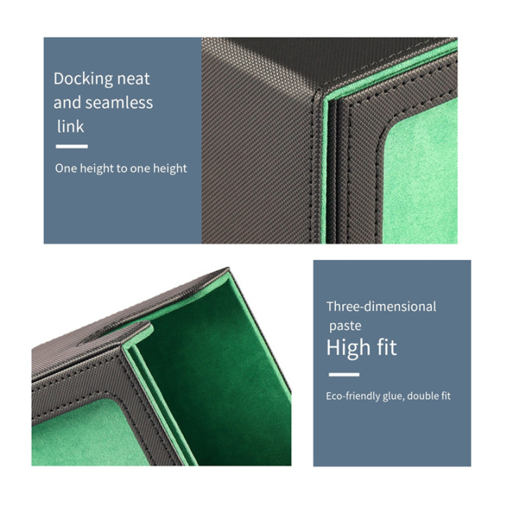Card%20Storage%20Box%20for%20Trading%20Cards%20,Card%20Deck%20Box%20with%20Display%20Window%20Card%20Deck%20Case%20Card%20Deck%20Box%20Blue%20-%20Image%208