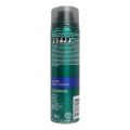200 ml Gillette EMACH3 extra comfort Shaving Gel International Colombia product used for male. 