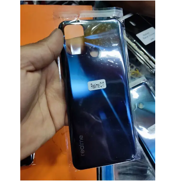 Realme%20C17%20-%20(%20Plastic%20)%20Back%20Shell%20/%20Back%20Panel%20/%20Battery%20Cover%20/%20Back%20Door%20/%20Back%20Replacement%20Part%20-%20Image%202
