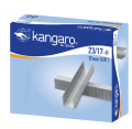 Stapler Pin Kangaroo-Blue (5 Boxes).
