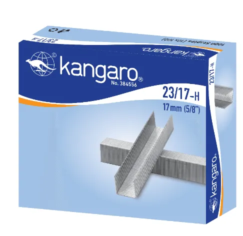 Stapler%20Pin%20Kangaroo-Blue%20(5%20Boxes)%20-%20Image%207