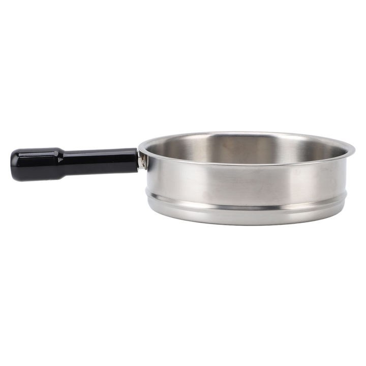 Coffee%20Bean%20Cooling%20Plate%20High%20Temperature%20Resistant%20Coffee%20Bean%20Sieve%20Mesh%2040%20Mesh%20Easy%20To%20Clean%20for%20Office%20-%20Image%206