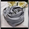 Ladies Stylish Party Shimmer Hijab For Woman - Hijab Collection - Niqab.