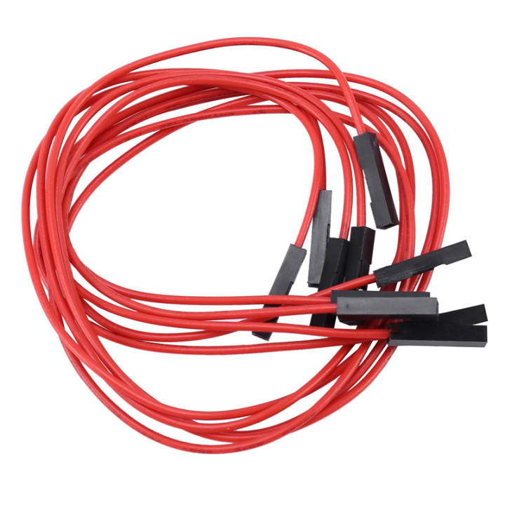 NXFDSIOZ%202X%20Voice%20Recognition%20Module%20with%20Microphone%20Dupont%20Speech%20Recognition%20Voice%20Control%20Board%20for%20Arduino%20Compatible%20-%20Image%207