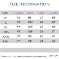 Korean Polo Shirts for Men Casual Short Sleeve Slim Fashion Shirts Loser Lione. 