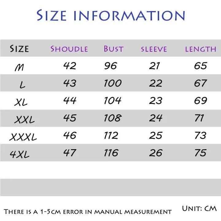 Korean%20Polo%20Shirts%20for%20Men%20Casual%20Short%20Sleeve%20Slim%20Fashion%20Shirts%20Loser%20Lione%20-%20Image%206
