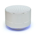 ELECTRONICS LENRUE AV FURNITURE LENRUE A2 Portable Wireless Bluetooth Speaker.