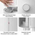 Xiaomi Humidifier 2 Lite 4L Household Office Mist Maker Air Purifying Diffuser.