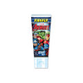Firefly Avengers Anti-Cavity Toothpaste 75ml. 