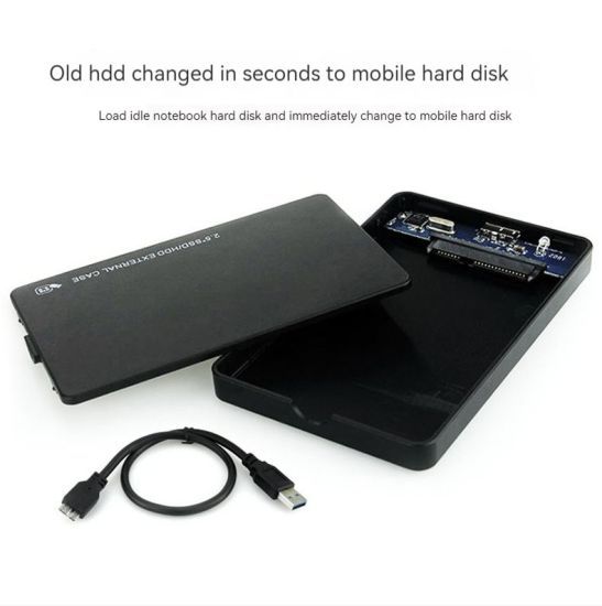 Sata%20to%20USB3.0%202.5%20inch%20Hard%20Disk%20Case%20External%20Hard%20Disk%20Box%20with%20USB%20Cable%20HDD%20Enclosure%20USB3.0%20black%20-%20Image%202