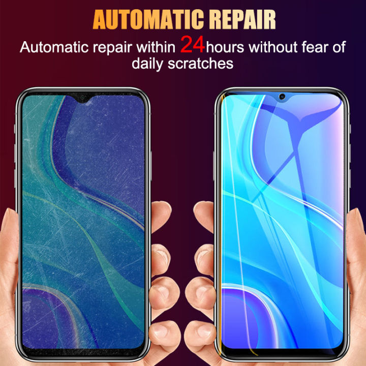 Protective%20Film%20For%20Vivo%20V21%20V20%20SE%20V23E%20V19%20V17%20V15%20V11i%20Screen%20Protector%20Vivo%20Y33S%20Y19%20Y12S%20Y12A%20S1%20Pro%20Hydrogel%20Film%20-%20Image%202