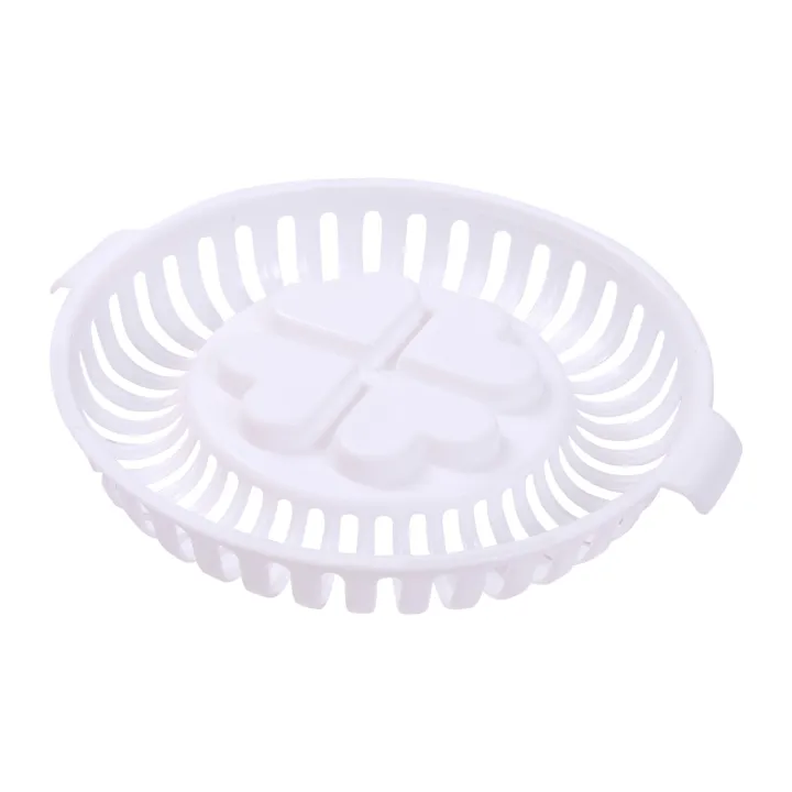 Microwave%20Chips%20Holder%20Maker%20Fruit%20Potato%20Crisp%20Snack%20Food-grade%20Plastic%20DIY%20Tray%20Home%20Kitchen%20Tool-%20-%20Image%203