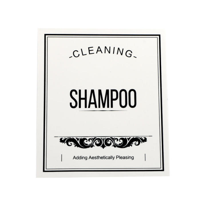Self-Adhesive%20Shower%20%20Labels%20Personalized%20Waterproof%20Rectangular%20Soap%20Stickers%20Identification%20Customizable%20Shampoo%20Labels%20for%20Home%20Use%20Beauty%20Salons%20Personal%20Care%20Labeling%20System%20DIY%20enthusiasts%20-%20Image%205
